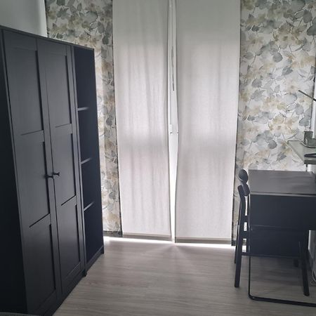 Davila Home Beach Santander Bagian luar foto