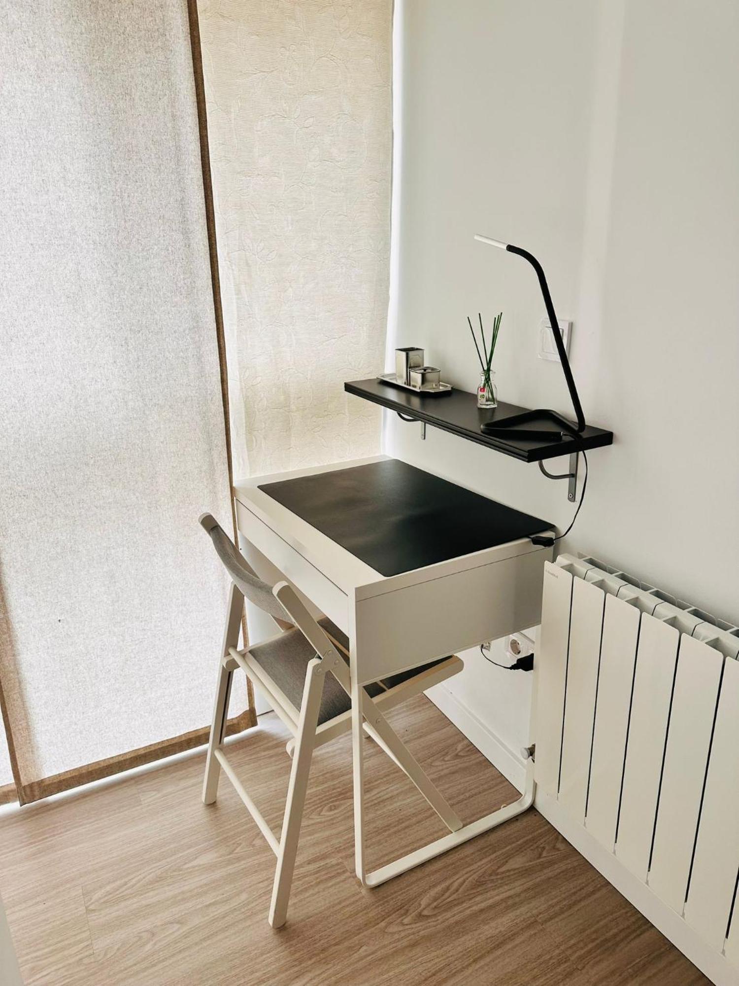 Davila Home Beach Santander Bagian luar foto