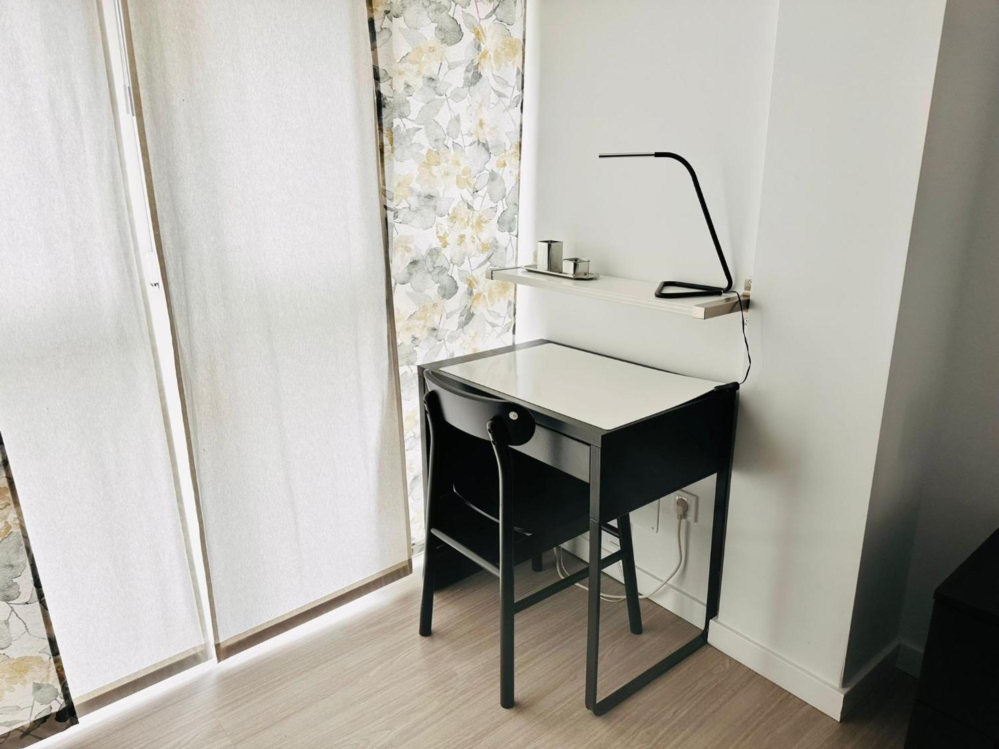 Davila Home Beach Santander Bagian luar foto