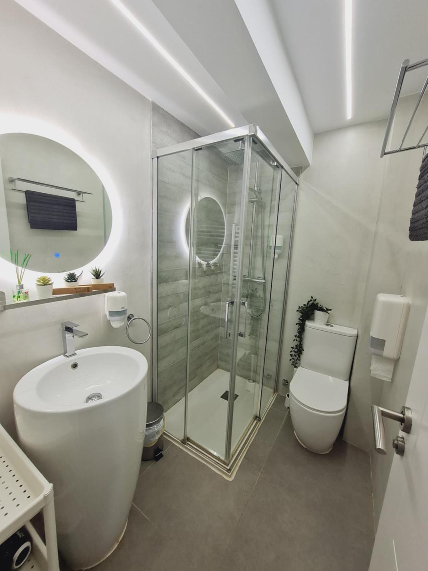 Davila Home Beach Santander Bagian luar foto
