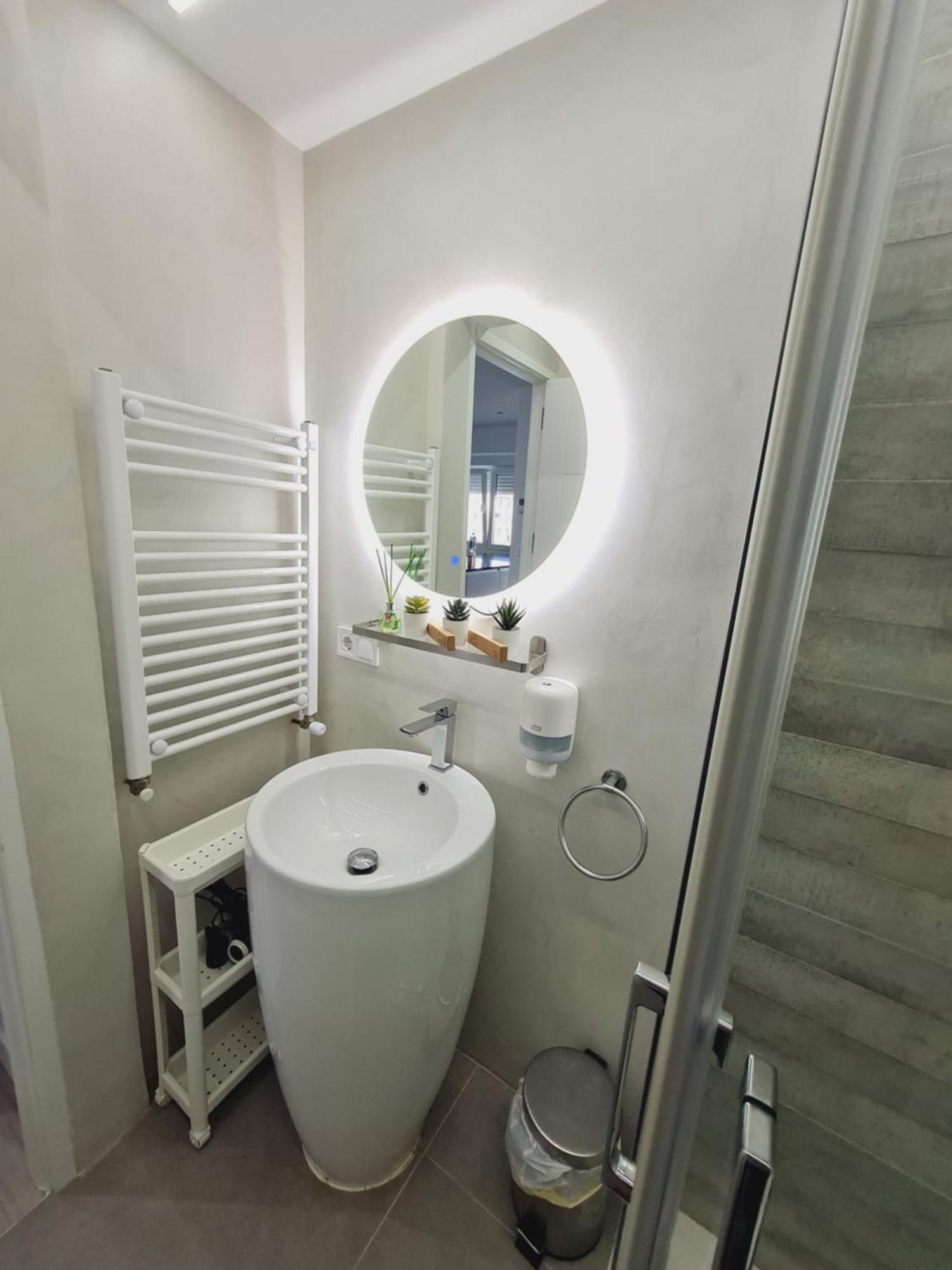 Davila Home Beach Santander Bagian luar foto
