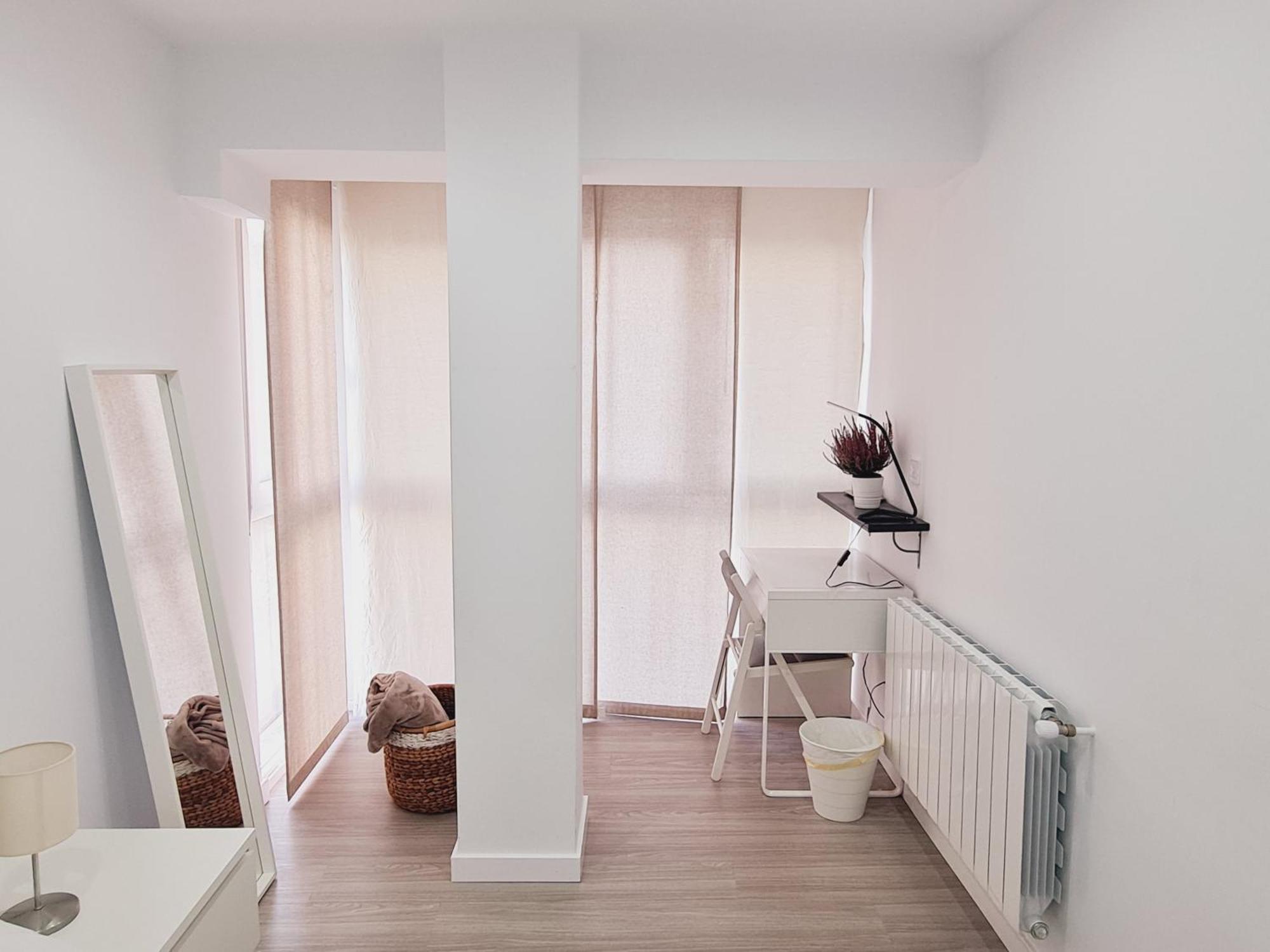 Davila Home Beach Santander Bagian luar foto