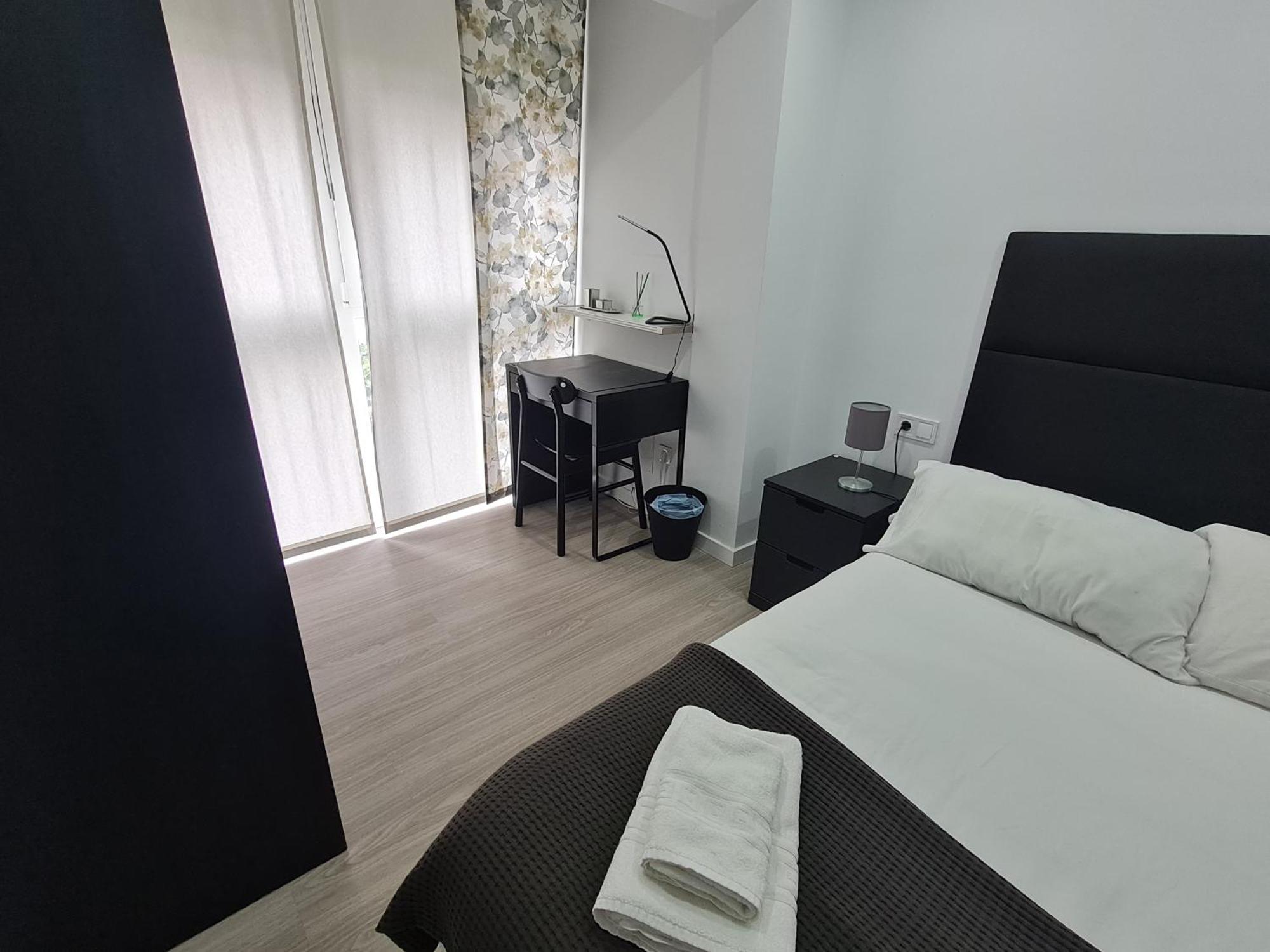 Davila Home Beach Santander Bagian luar foto