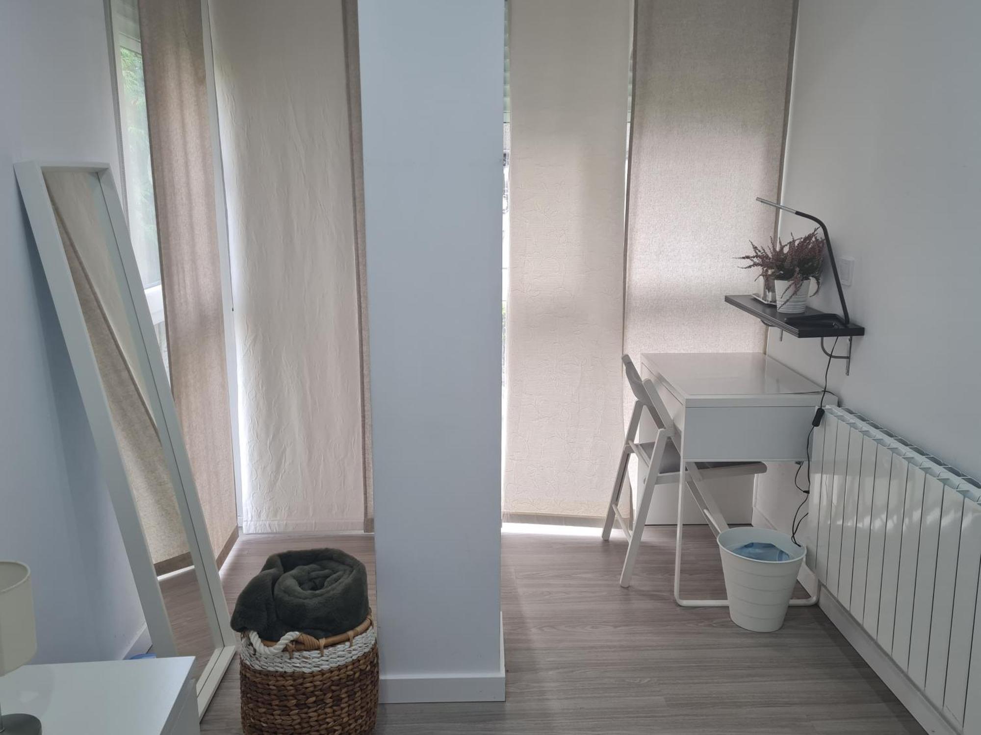 Davila Home Beach Santander Bagian luar foto